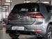 Volkswagen Golf 1.4TSI Comfortline - Thumbnail 6