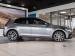 Volkswagen Golf 1.4TSI Comfortline - Thumbnail 7