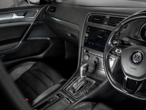 Volkswagen Golf 1.4TSI Comfortline - Image 9