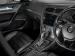 Volkswagen Golf 1.4TSI Comfortline - Thumbnail 9