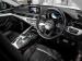 Audi A5 Sportback 2.0TFSI quattro sport - Thumbnail 10