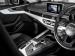 Audi A5 Sportback 2.0TFSI quattro sport - Thumbnail 11