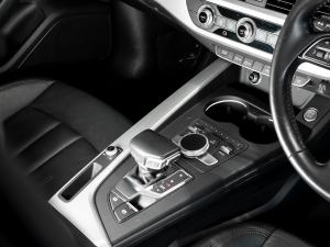 Audi A5 Sportback 2.0TFSI quattro sport - Image 13