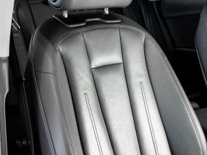 Audi A5 Sportback 2.0TFSI quattro sport - Image 16