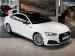 Audi A5 Sportback 2.0TFSI quattro sport - Thumbnail 1