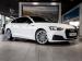 Audi A5 Sportback 2.0TFSI quattro sport - Thumbnail 2