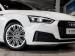 Audi A5 Sportback 2.0TFSI quattro sport - Thumbnail 3