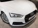 Audi A5 Sportback 2.0TFSI quattro sport - Thumbnail 4