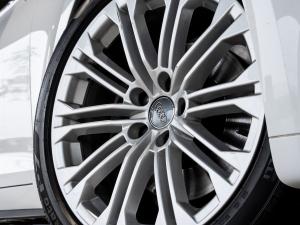 Audi A5 Sportback 2.0TFSI quattro sport - Image 5