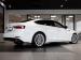 Audi A5 Sportback 2.0TFSI quattro sport - Thumbnail 6