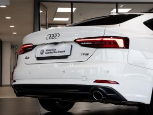 Audi A5 Sportback 2.0TFSI quattro sport - Image 7