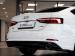 Audi A5 Sportback 2.0TFSI quattro sport - Thumbnail 7