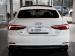 Audi A5 Sportback 2.0TFSI quattro sport - Thumbnail 8