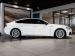 Audi A5 Sportback 2.0TFSI quattro sport - Thumbnail 9