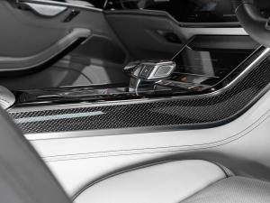 Audi S8 quattro - Image 18