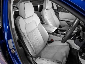 Audi S8 quattro - Image 20