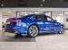 Audi S8 quattro - Thumbnail 6
