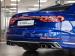 Audi S8 quattro - Thumbnail 7