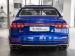 Audi S8 quattro - Thumbnail 8
