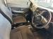 Toyota Agya 1.0 auto - Thumbnail 10
