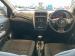 Toyota Agya 1.0 auto - Thumbnail 12