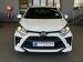 Toyota Agya 1.0 auto - Thumbnail 2