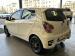 Toyota Agya 1.0 auto - Thumbnail 4