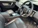 Land Rover Discovery Sport D200 R-Dynamic SE - Thumbnail 10