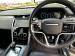 Land Rover Discovery Sport D200 R-Dynamic SE - Thumbnail 11