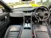 Land Rover Discovery Sport D200 R-Dynamic SE - Thumbnail 12