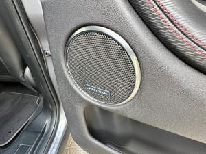 Land Rover Discovery Sport D200 R-Dynamic SE - Image 13