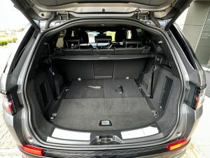 Land Rover Discovery Sport D200 R-Dynamic SE - Image 14