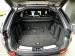 Land Rover Discovery Sport D200 R-Dynamic SE - Thumbnail 14