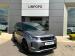 Land Rover Discovery Sport D200 R-Dynamic SE - Thumbnail 1