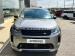 Land Rover Discovery Sport D200 R-Dynamic SE - Thumbnail 3