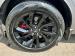 Land Rover Discovery Sport D200 R-Dynamic SE - Thumbnail 6