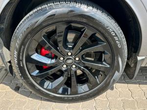 Land Rover Discovery Sport D200 R-Dynamic SE - Image 6