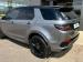 Land Rover Discovery Sport D200 R-Dynamic SE - Thumbnail 7