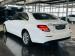 Mercedes-Benz E-Class E200 - Thumbnail 12