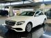 Mercedes-Benz E-Class E200 - Thumbnail 1