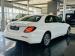Mercedes-Benz E-Class E200 - Thumbnail 2