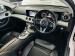 Mercedes-Benz E-Class E200 - Thumbnail 4