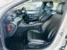 Mercedes-Benz E-Class E200 - Thumbnail 5