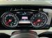 Mercedes-Benz E-Class E200 - Thumbnail 7