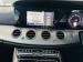 Mercedes-Benz E-Class E200 - Thumbnail 8