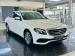Mercedes-Benz E-Class E200 - Thumbnail 9