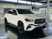 Mercedes-Benz GLE GLE53 coupe 4Matic+ - Thumbnail 11