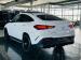 Mercedes-Benz GLE GLE53 coupe 4Matic+ - Thumbnail 14