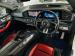 Mercedes-Benz GLE GLE53 coupe 4Matic+ - Thumbnail 4