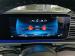 Mercedes-Benz GLE GLE53 coupe 4Matic+ - Thumbnail 7